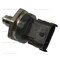 Standard Ignition Fuel Pressure Sensor, Fps51 FPS51 - alternate 1